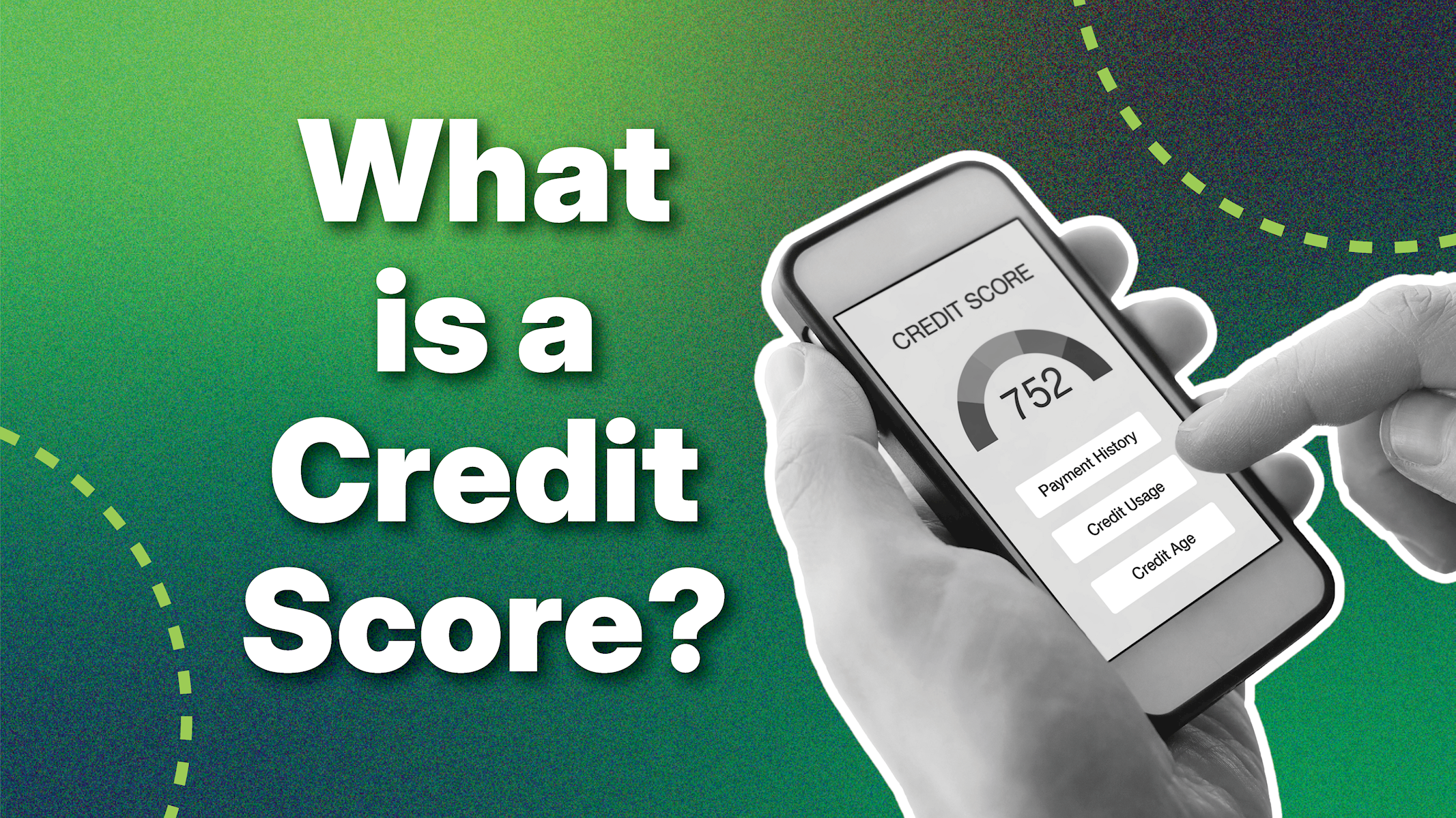 Understanding Your Credit Video Series