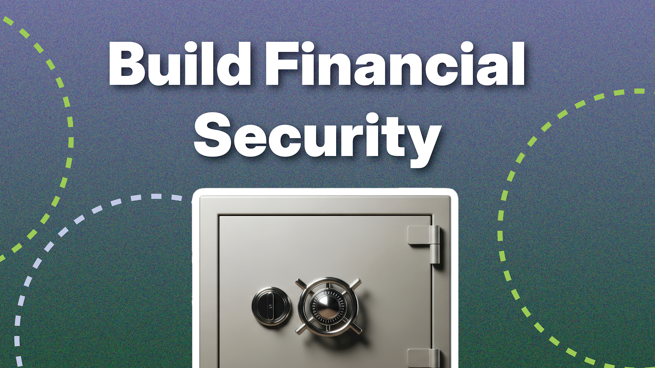 Money Management Video Series