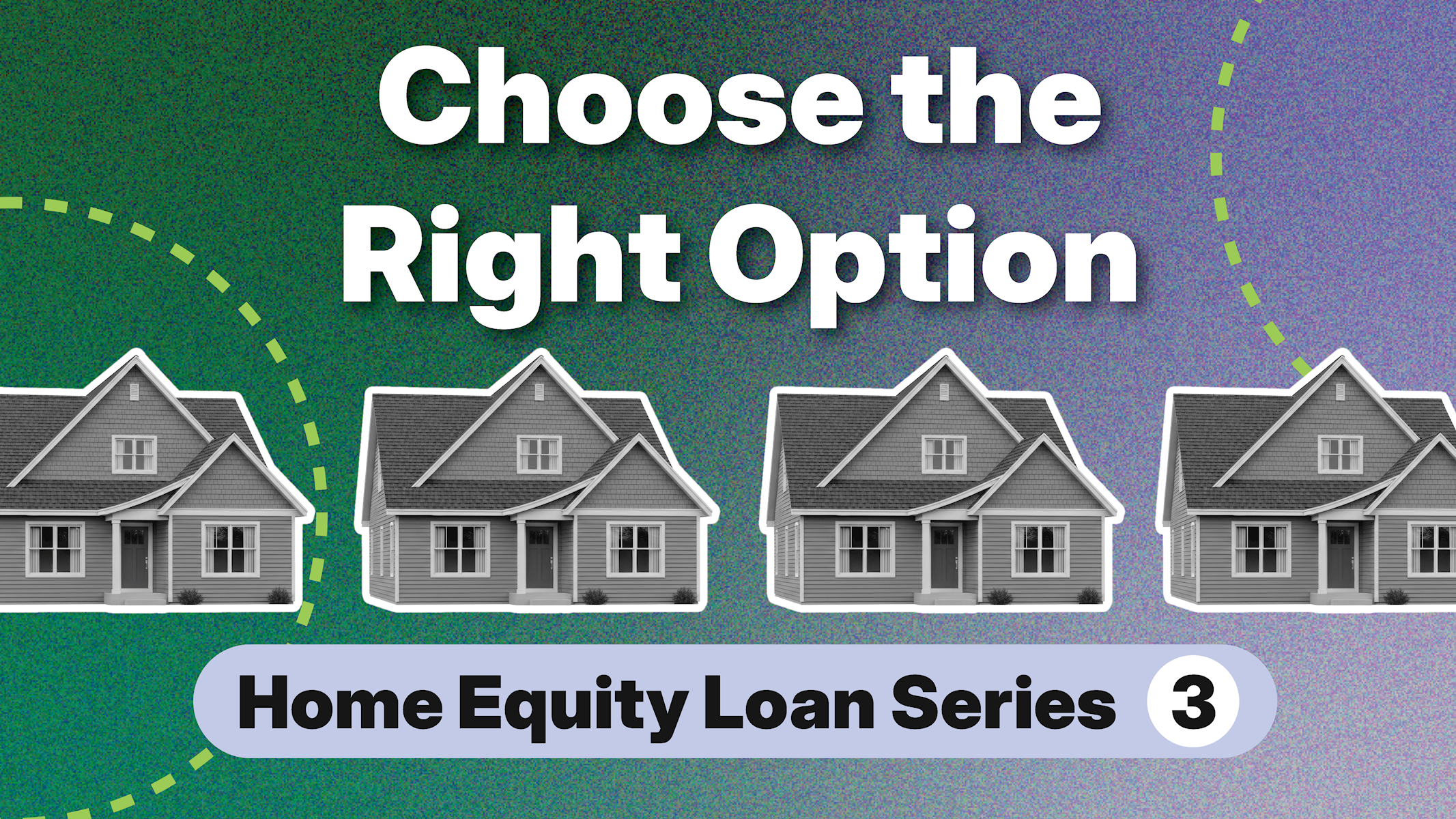 Types of Home Equity Loans