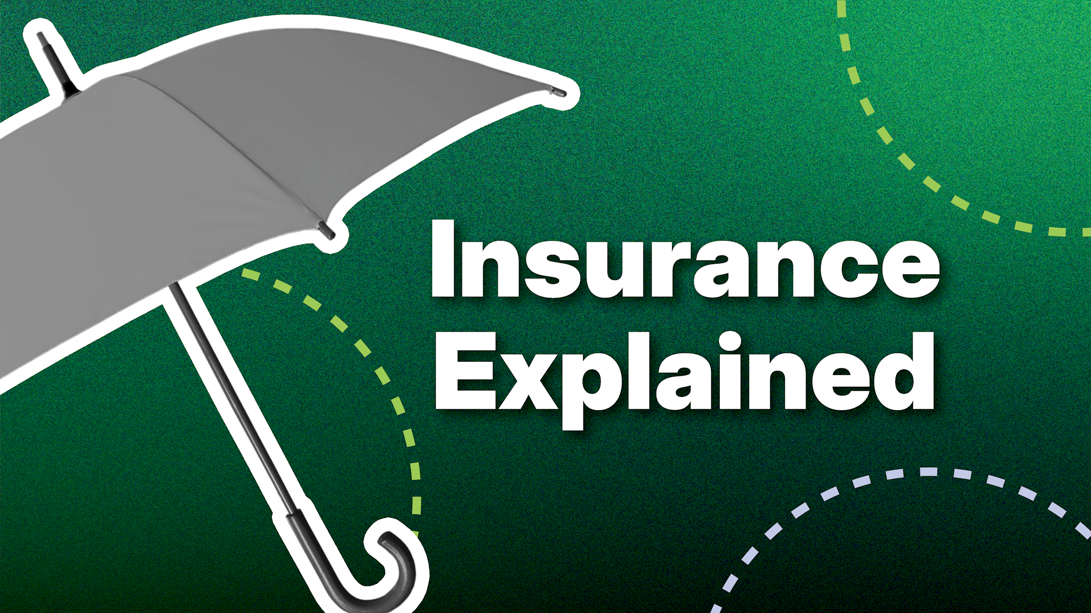 Understanding Insurance Video Series