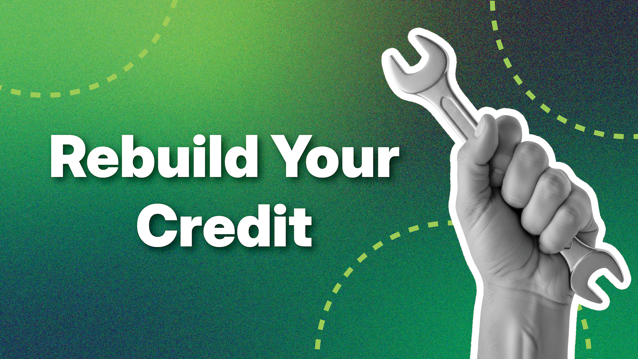 Credit Repair
