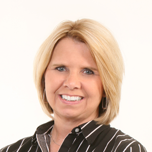 Contact Lisa Morehouse for home improvement loans