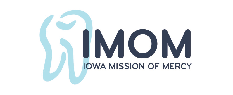 IMOM: Iowa Mission of Mercy