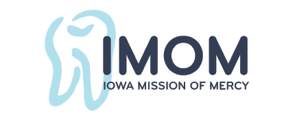 IMOM: Iowa Mission of Mercy