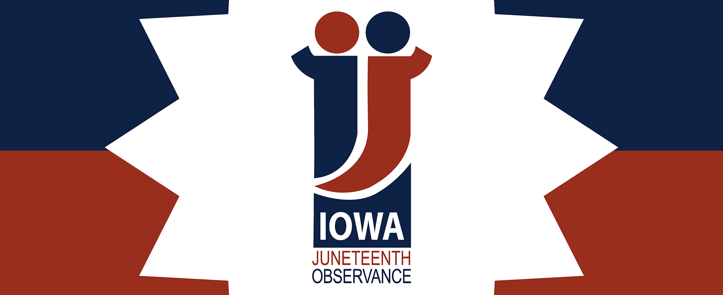 Iowa Juneteenth Observance