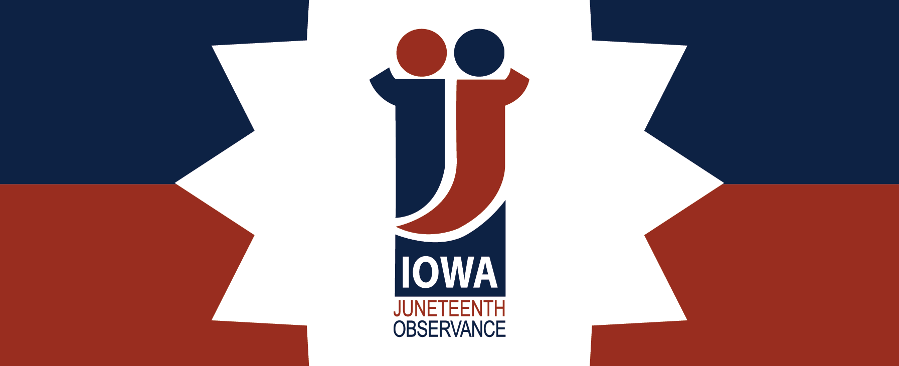 Iowa Juneteenth Observance