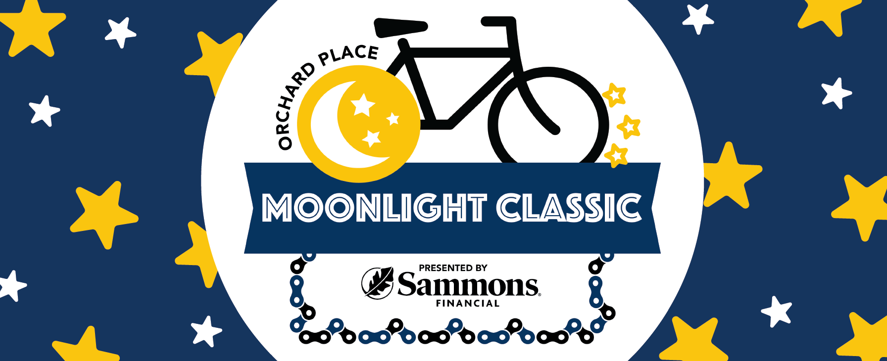 Orchard Place Moonlight Classic