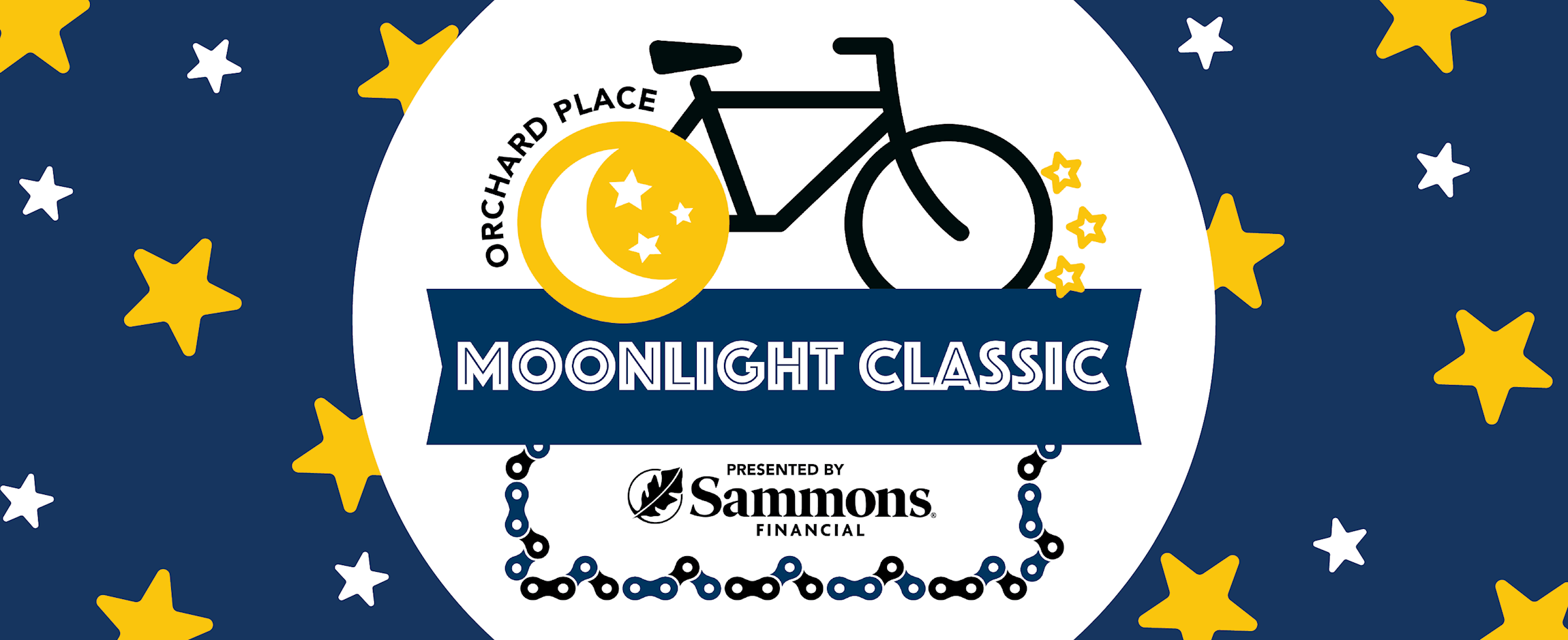 Orchard Place Moonlight Classic