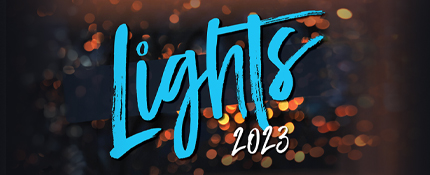 Five Season Lights logo