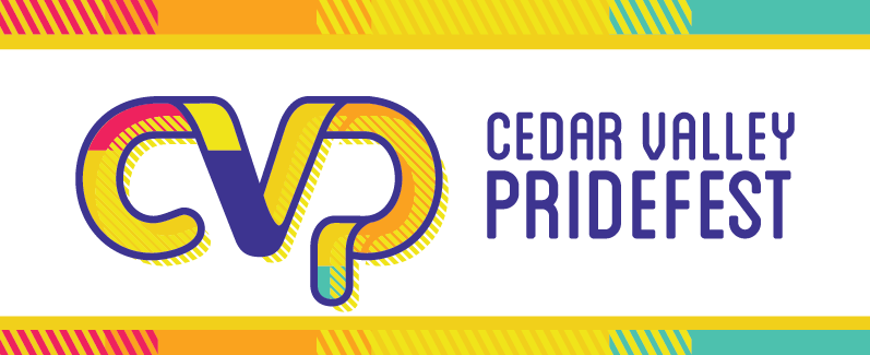 Pridefest