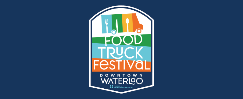 Food Truck Festival