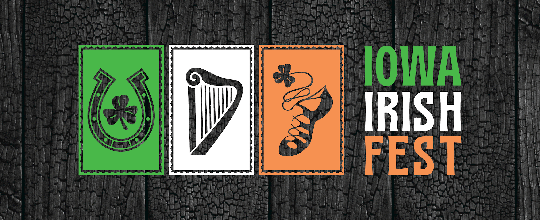Iowa Irish Fest
