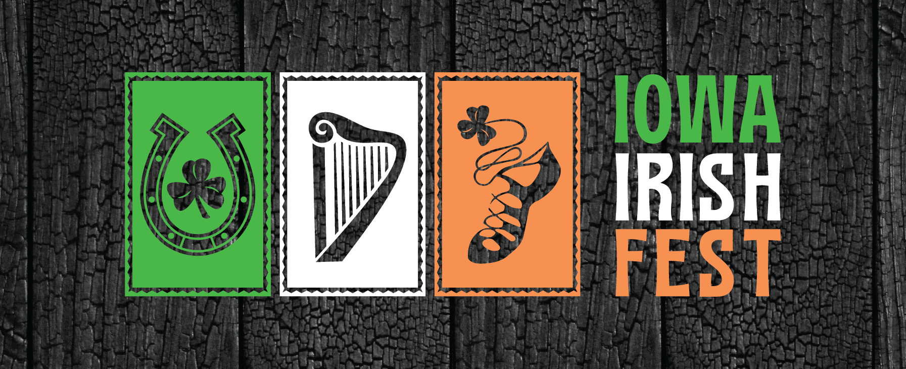 Iowa Irish Fest
