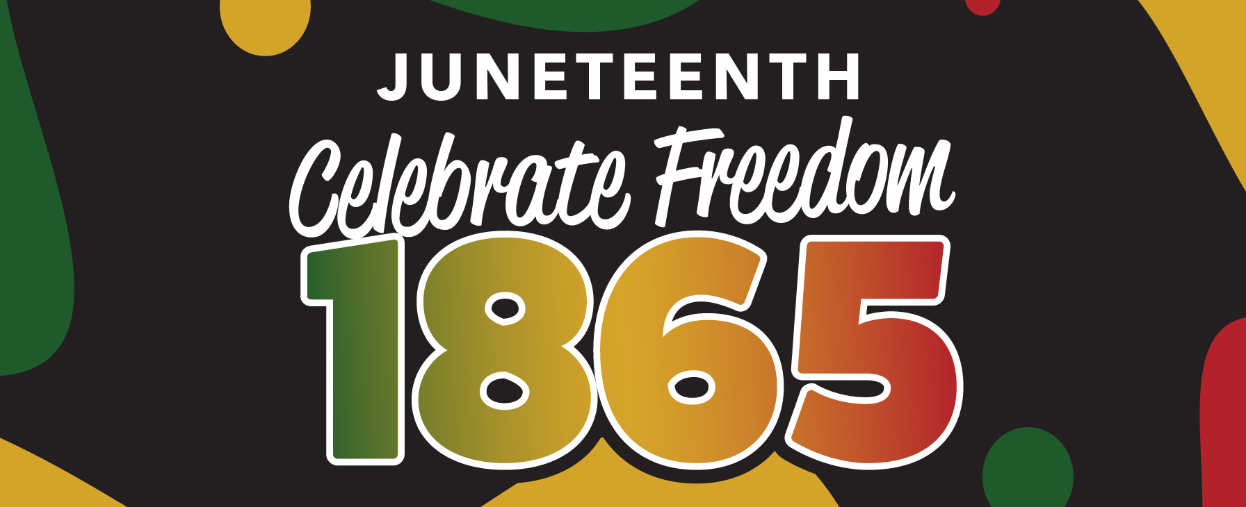 Juneteenth Celebration