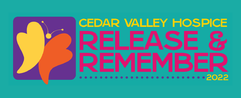 Release and Remember