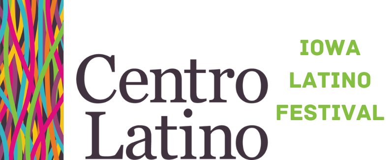 Iowa Latino Festival