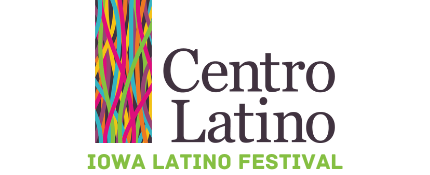 Iowa Latino Festival
