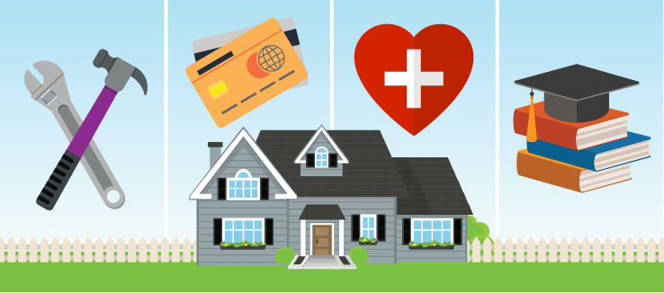 Understanding Home Equity Loans