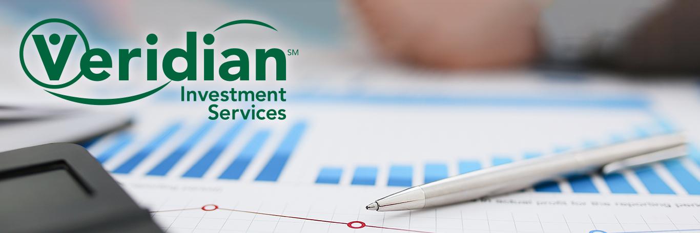 Investments and Retirement
