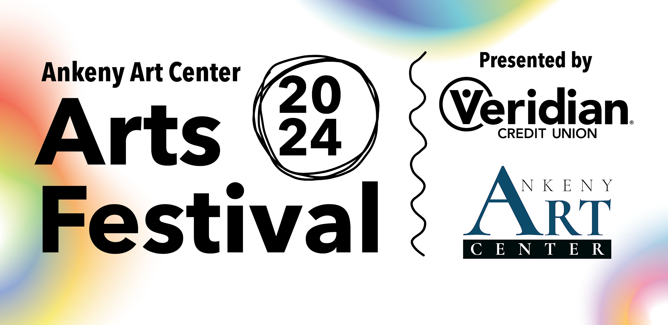 Ankeny Art Center Arts Festival presented by Veridian Credit Union