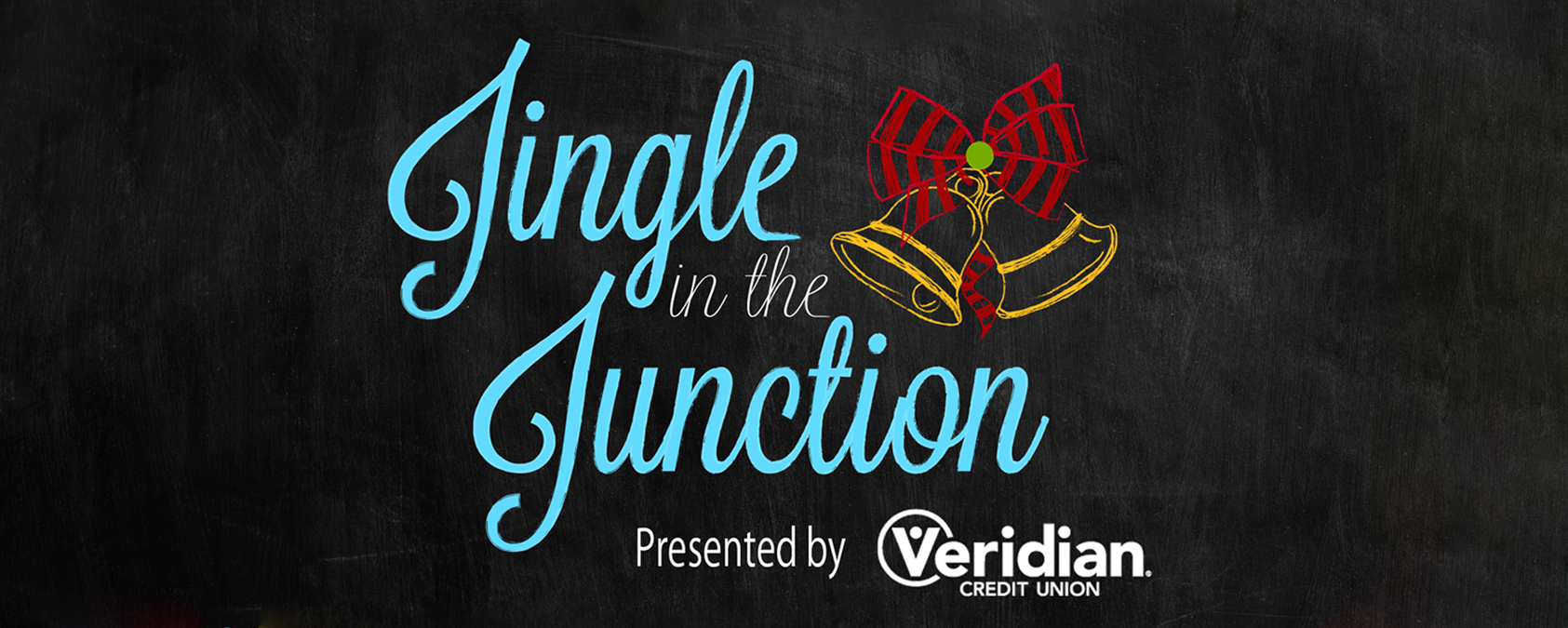 Jingle in the Junction