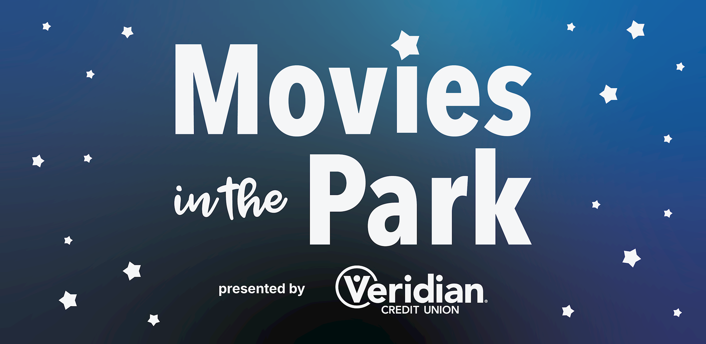 Movies in the Park