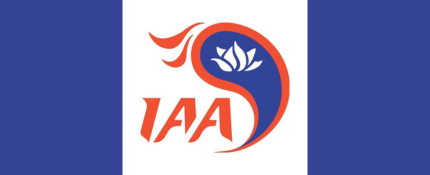 Iowa Asian Alliance