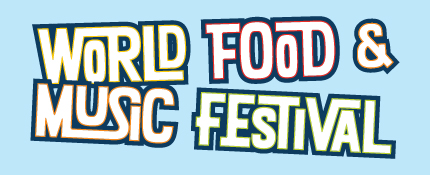 World Food & Music Festival