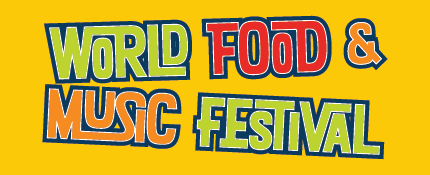 World Food & Music Festival
