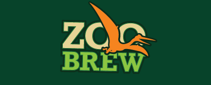 Zoo Brew at the Blank Park Zoo