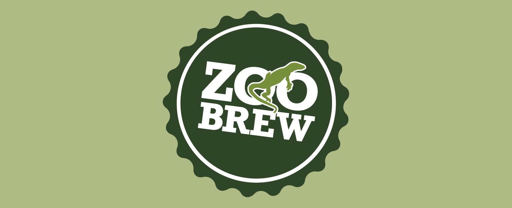 Zoo Brew at the Blank Park Zoo