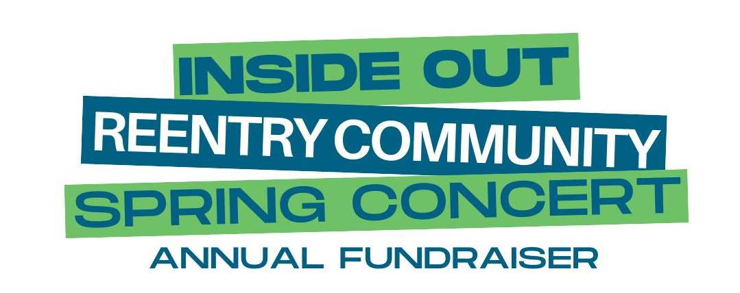 Event logo