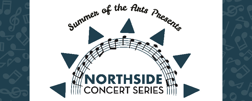 Northside Concerts logo