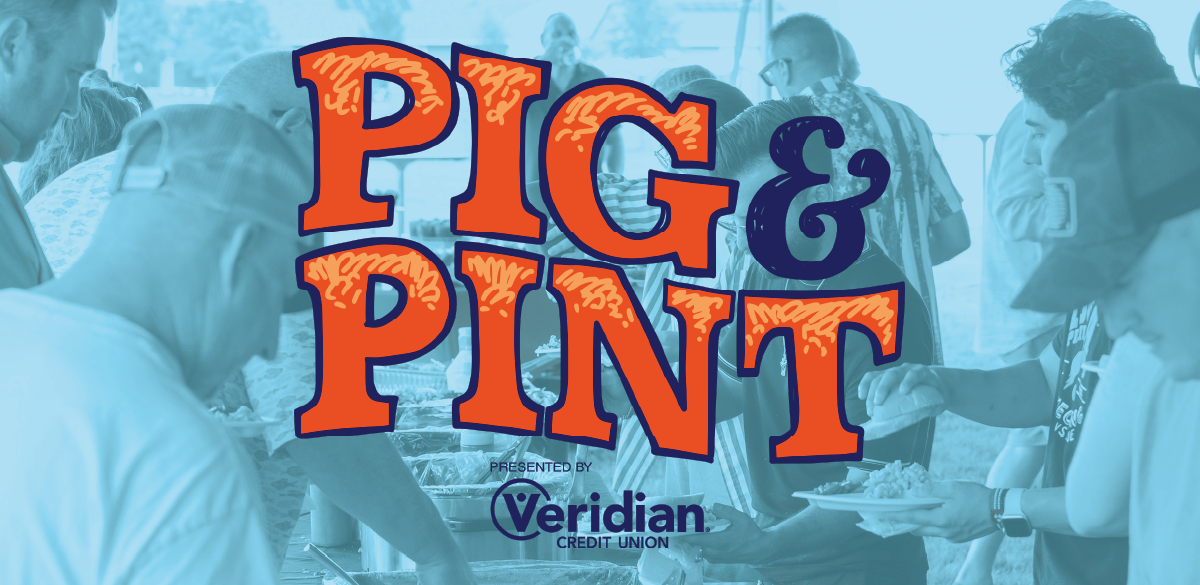 Pig & Pint