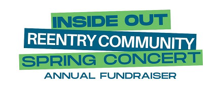 Event logo