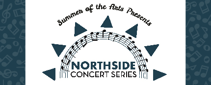 Northside Concerts logo