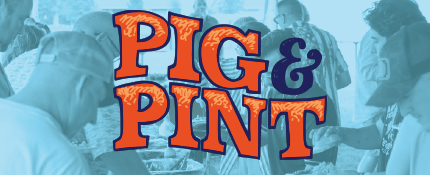 Pig & Pint