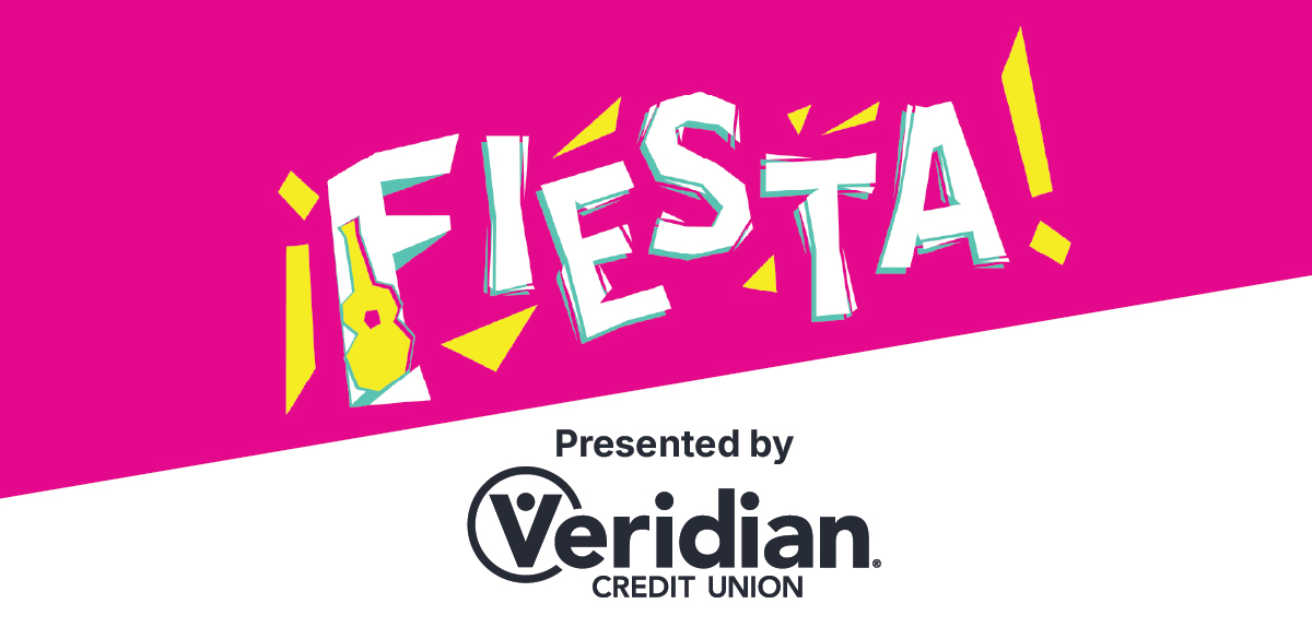 Fiesta event
