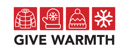 Give Warmth Coat Drive