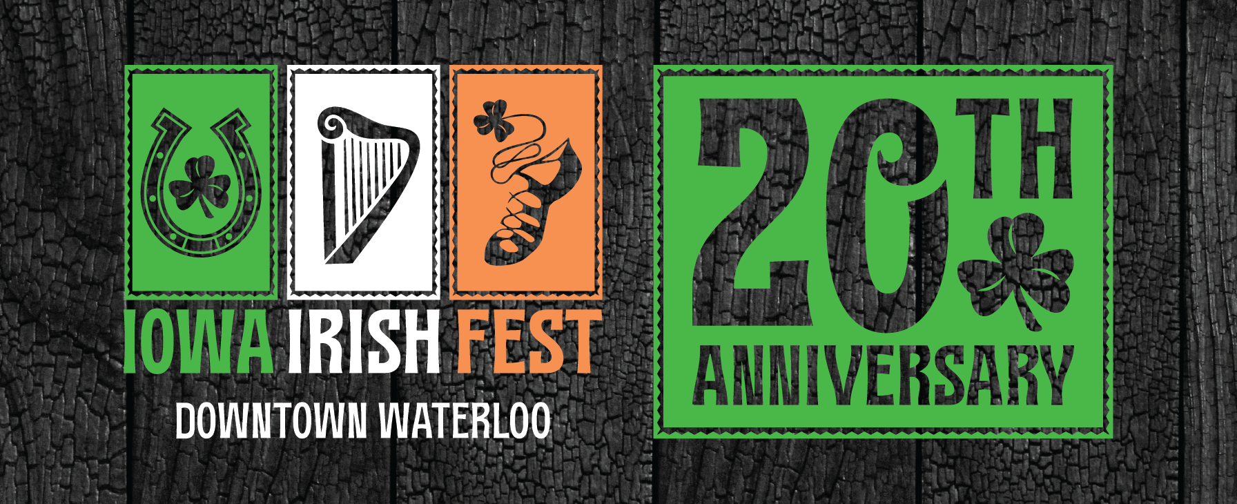 Iowa Irish Fest