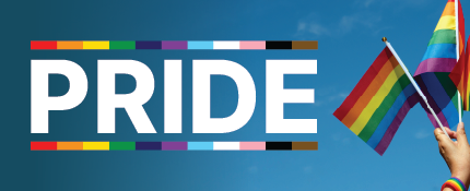 Pride 