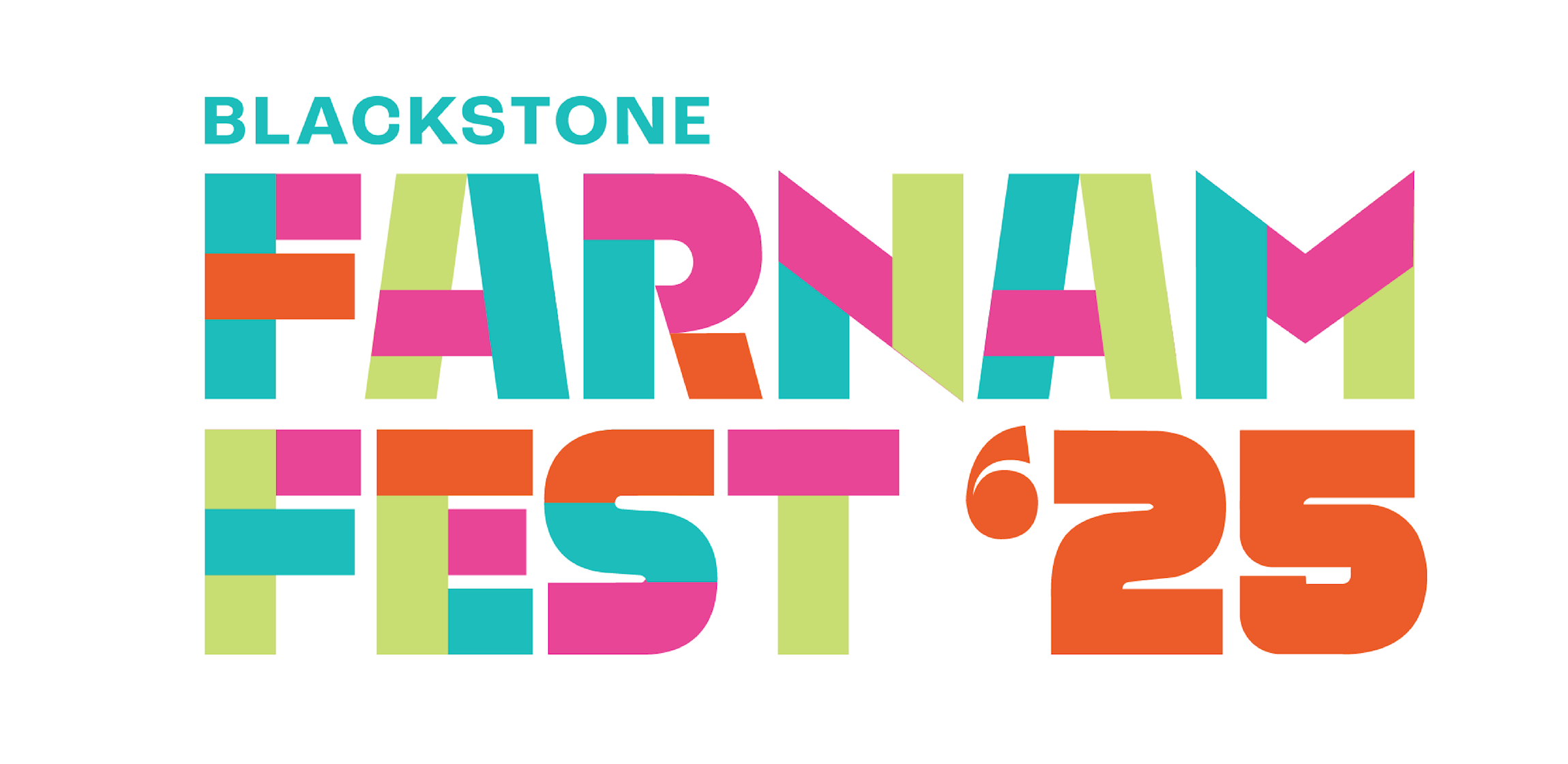 Farnam Fest