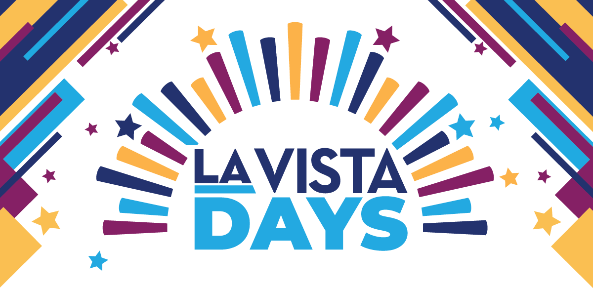 La Vista Days