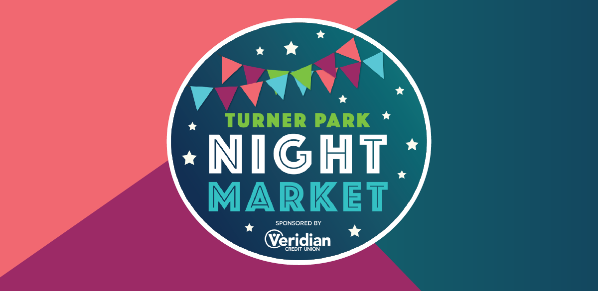 Night Market
