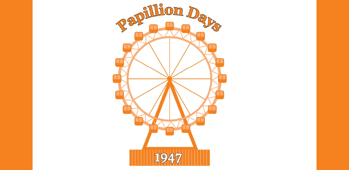 Papillion Days