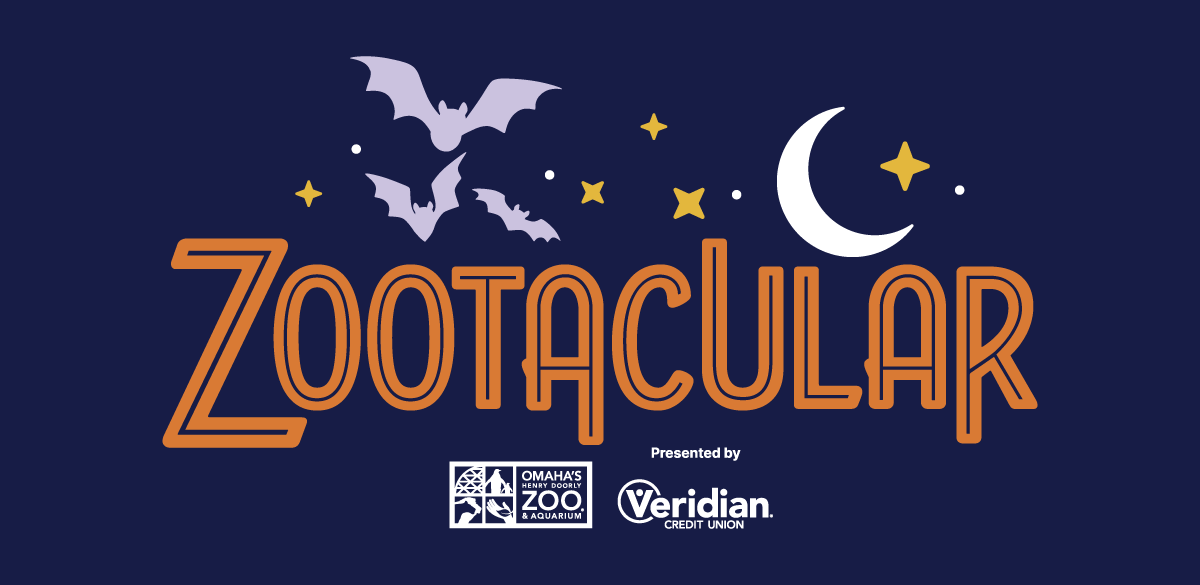 Zootacular