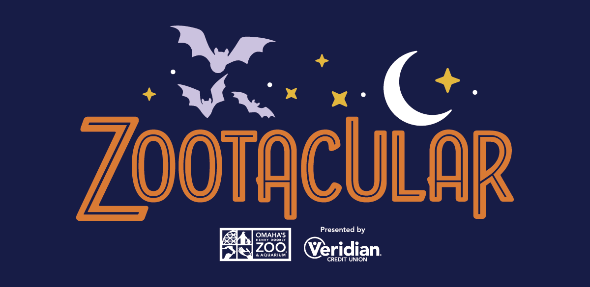 Zootacular
