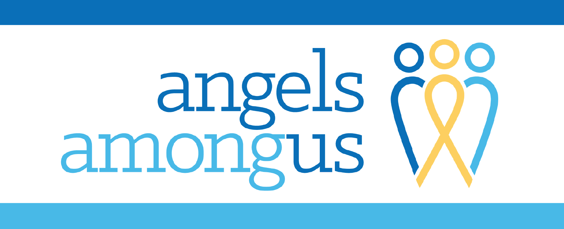 Angels Among Us
