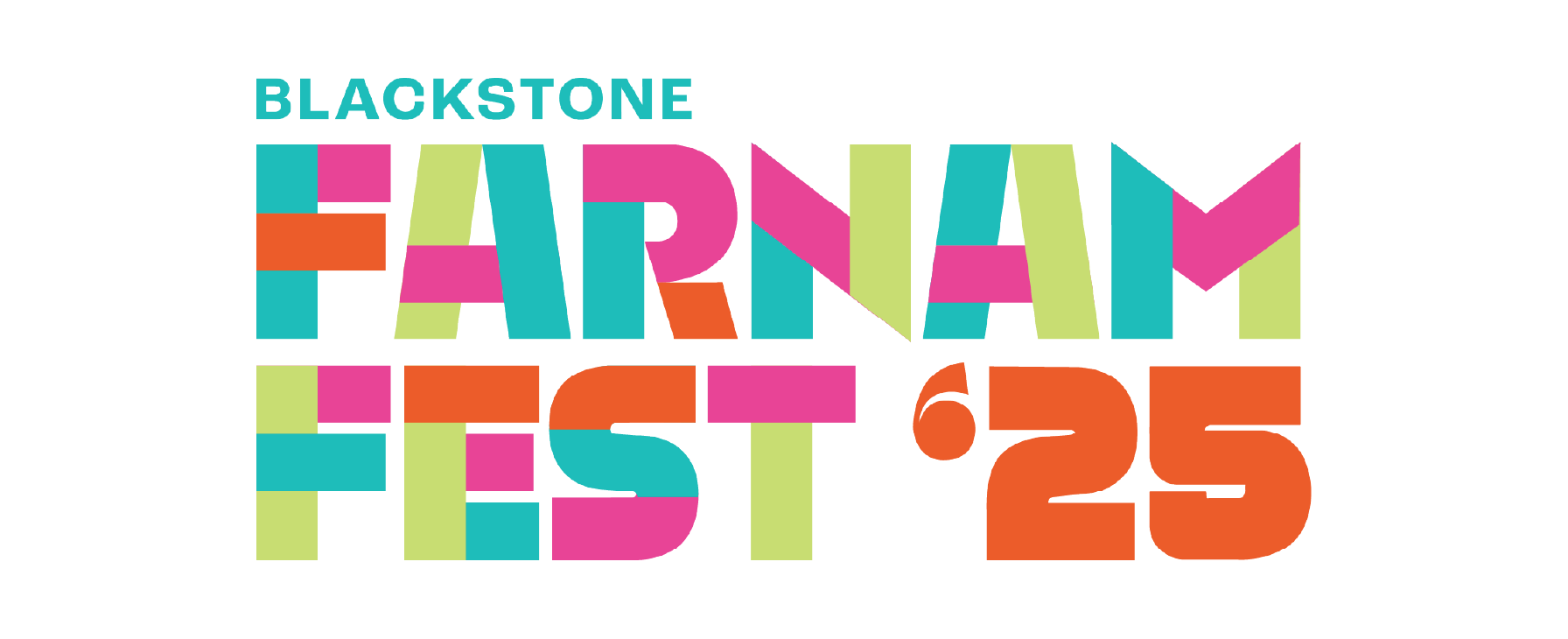 Farnam Fest