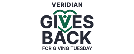 Giving Tuesday